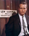 This is an image of 281284 Paul Newman Photograph & Poster