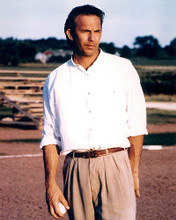 This is an image of 281290 Kevin Costner Photograph & Poster
