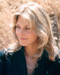 This is an image of 281310 Lindsay Wagner Photograph & Poster