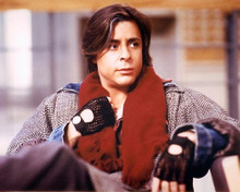 This is an image of 281312 Judd Nelson Photograph & Poster