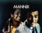 This is an image of 281332 Mannix Photograph & Poster