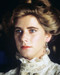 This is an image of 281368 Imogen Stubbs Photograph & Poster