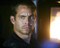 This is an image of 281400 Paul Walker Photograph & Poster