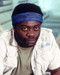 This is an image of 281389 Yaphet Kotto Photograph & Poster