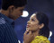 This is an image of 281425 Slumdog Millionaire Photograph & Poster