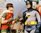 This is an image of 281433 Batman Photograph & Poster