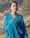 This is an image of 281546 Michelle Yeoh Photograph & Poster