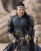 This is an image of 281457 Jet Li Photograph & Poster