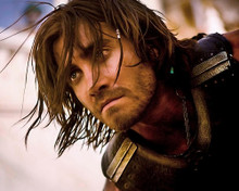 This is an image of 281499 Jake Gyllenhaal Photograph & Poster