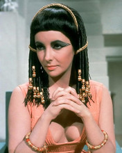 This is an image of 281508 Elizabeth Taylor Photograph & Poster
