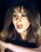 This is an image of 281573 Ingrid Pitt Photograph & Poster
