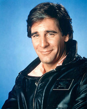 This is an image of 281581 Scott Bakula Photograph & Poster