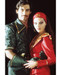 This is an image of 281934 Flash Gordon 1980 Photograph & Poster