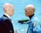 This is an image of 282186 Alien Nation Photograph & Poster