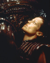 This is an image of 282241 Alien: Resurrection Photograph & Poster