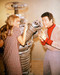This is an image of 282298 Lost in Space Photograph & Poster