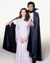 This is an image of 282363 Dracula Photograph & Poster