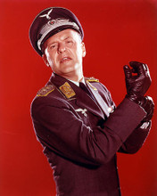 This is an image of 282434 Hogan's Heroes Photograph & Poster