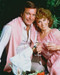 This is an image of 282461 Hart to Hart Photograph & Poster