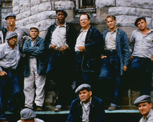 This is an image of 282569 the Shawshank Redemption Photograph & Poster