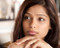 This is an image of 282924 Freida Pinto Photograph & Poster