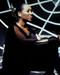 This is an image of 283809 Nina Simone Photograph & Poster