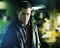 This is an image of 283027 Chris Pine Photograph & Poster