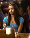 This is an image of 283259 Katerina Graham Photograph & Poster