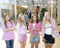 This is an image of 283536 Mean Girls Photograph & Poster