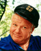 This is an image of 280621 Alan Hale Photograph & Poster