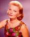 This is an image of 280672 Gena Rowlands Photograph & Poster