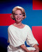 This is an image of 280674 Dinah Shore Photograph & Poster