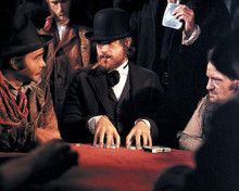 This is an image of 283677 Mccabe & Mrs. Miller Photograph & Poster