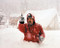 This is an image of 283686 Robert Aldrich Photograph & Poster