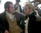 This is an image of 283902 Master and Commander Photograph & Poster