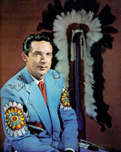 This is an image of 283850 Ray Price Photograph & Poster