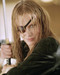 This is an image of 284132 Kill Bill Photograph & Poster