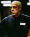 This is an image of 284605 J. K. Simmons Photograph & Poster