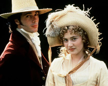 This is an image of 284868 Sense and Sensibility Photograph & Poster