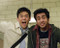 This is an image of 285161 Harold & Kumar Go to White Castle Photograph & Poster
