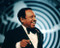 This is an image of 285260 Lionel Hampton Photograph & Poster