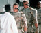 This is an image of 285272 Universal Soldier Photograph & Poster
