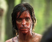 This is an image of 285291 High Tension Photograph & Poster