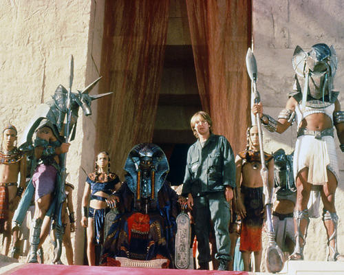 1994 Stargate 1994 Stargate