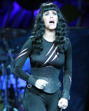 This is an image of 286726 Katie Perry Photograph & Poster