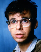 This is an image of 286919 Rick Moranis Photograph & Poster