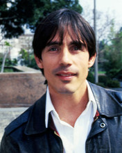 This is an image of 287182 Jackson Browne Photograph & Poster