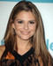 This is an image of 287604 Maria Menounos Photograph & Poster