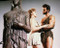 This is an image of 288033 Hercules Unchained Photograph & Poster