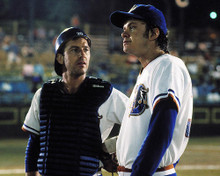This is an image of 288087 Bull Durham Photograph & Poster